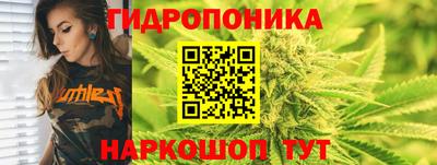 ALPHA-PVP Кулебаки