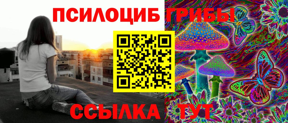 Псилоцибиновые грибы Magic Shrooms Аксай